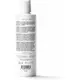Jan Marini Bioglycolic Resurfacing Körperpeeling 237 ml, Bild 4