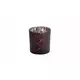 Yankee Candle Modern Pinecone Votivkerzenhalter Lila, Bild 2
