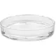 Yankee Candle Klares Kerzentablett, Bild 2