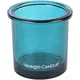 Yankee Candle Eimer Teal Votivkerzenhalter, Bild 2