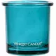 Yankee Candle Eimer Teal Votivkerzenhalter, Bild 3