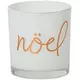Yankee Candle Magische Weihnachten Votivkerzenhalter Noel, Bild 2