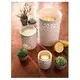 Yankee Candle Kerze Keramik Kreis Votivhalter, Bild 3