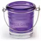 Yankee Candle Eimer Lila Votivhalter, Bild 3