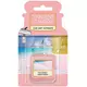 Yankee Candle Car Jar Ultimate Pink Sands Lufterfrischer 24 g, Bild 2