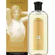 Alqvimia Königin von Ägypten Duschgel 400ml, Bild 2