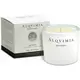 Alqvimia Spirituality ätherische Kerze 175g, Bild 2