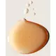 Alqvimia Johanniskrautöl 60ml, Bild 3