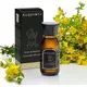 Alqvimia Johanniskrautöl 60ml, Bild 2