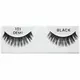 Ardell Professional 101 Demi Schwarz, Bild 2