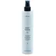 Lakme Tkn Retail Pack Body Maker: Shampoo 300 ml + Balsam 300 ml + Nebel 300 ml, Bild 3