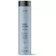 Lakme Tkn Retail Pack Body Maker : Shampooing 300 ml + Baume 300 ml + Brume 300 ml, image 4