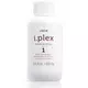 Lakme I.Plex Probierpaket: Premium Bond 100ml, Keratech I.Power 2x100ml, Spender, Anwendungshinweise, Bild 2