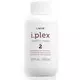 Lakme I.Plex Probierpaket: Premium Bond 100ml, Keratech I.Power 2x100ml, Spender, Anwendungshinweise, Bild 3
