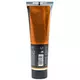 Lakme K.Style Curl Action Locken-Aktivator-Gel 150ml, Bild 2