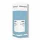 Dermaceutic Laboratoire Foamer 5 mousse exfoliante 100ml, image 3