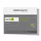 Dermaceutic Laboratoire Professional Cosmo Peel Kit 15% 18 traitements, image 2