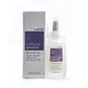 Lakme K.Therapy Sensitive Nacht-Tropfen 30ml, Bild 2