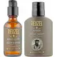 Reuzel Probieren Sie das Reuzel Bartpflege-Set - Refresh 100 ml + Bartserum 50 g, Bild 2