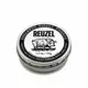 Reuzel Set 2023 Road Trip - Beton 113g + 35g, Bild 3