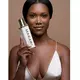 Makari Body Brightening Beauty Milk Premium 140 ml, Bild 3