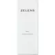 Zelens PHA+ Resurfacing Essenz 100ml, Bild 2