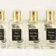 Detaille Rose Nuit Eau de Parfum 50 ml, Bild 2