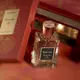 Detaille Rose Nuit Eau de Parfum 50 ml, Bild 3
