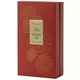 Detaille Fleur De Peau Eau De Parfum 50 ml, image 2