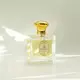 Detaille Escrimeur Eau de Toilette 30 ml, image 2