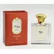 Detaille Miles Eau de Toilette 30 ml, Bild 2
