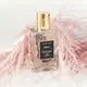 Detaille Akuri Eau De Parfum 50 ml, Bild 2