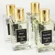Detaille Akuri Eau de Parfum 100ml, Bild 3