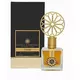Angela Ciampagna Cineres Kollektion Fauni Extrait De Parfum 100 ml, Bild 2
