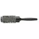 Acca Kappa Tourmaline Comfort Grip Haarbürste 1 Stück 35mm, Bild 2