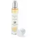 Acca Kappa My Scent Eau De Parfum 15ml, Bild 2