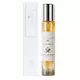 Acca Kappa My Scent Eau De Parfum 15ml, Bild 3