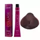 Lakme Collage 8/12 Couleur permanente 60ml, image 3