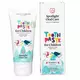 Spotlight Oral Care Kinderzahnpasta 100ml, Bild 2