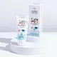 Spotlight Oral Care Kinderzahnpasta 100ml, Bild 3