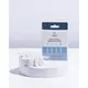 Spotlight Oral Care Classic Tip Wasserzahnseide-Ersatz 3 Stück, Bild 2