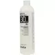 Fanola Parfümiertes Wasserstoffperoxid 30vol. 9% Haaroxidationsmittel 300ml, Bild 2
