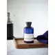 Keune 1922 Stärkendes Shampoo 250ml, Bild 2