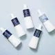 Wella Welloxon Perfect 20Vol 6% 1000ml, Bild 3