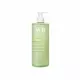 SVR Nouveau-New Gel Moussant Sebiaclear Gluconolacton 400 ml, Bild 2