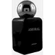 Pernoire Amoral Extrait De Parfum 50 ml, Bild 2