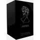Pernoire Amoral Extrait De Parfum 50 ml, Bild 3
