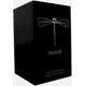 Pernoire Masar Extrait De Parfum 50 ml, Bild 2