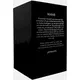 Pernoire Masar Extrait De Parfum 50 ml, Bild 3