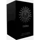 Pernoire Tierra Extrait De Parfum 50ml, Bild 2